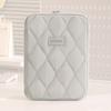 Soft Case Tablet Sleeve Cover Bag Korean Style Lightweight Laptop Protective Case Shockproof Thin Tablet Sleeve Pouch