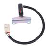 Crankshaft Position Sensor For Dodge Dakota Ram 1500 2500 3500 56027871 87105392