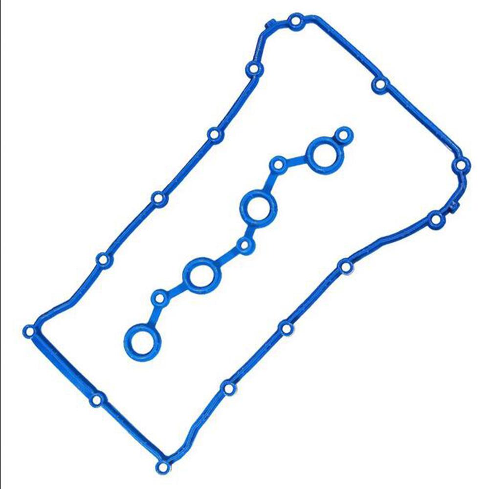 VS50698R Комплект прокладок крышки клапанов двигателя для Jeep Dodge