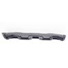 Front Bumper Lower Guard for Mercedes-Benz GLC W253