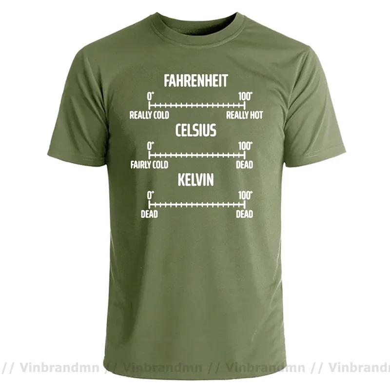Funny Math Physics Physicist Mathematician Unisex Graphic Fashion New Cotton Short Sleeve T Shirts Oneck Harajuku Tshirt Homme