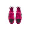 Nike Sb Force 58 Premium Rush Pink DH7505-600