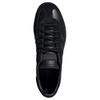 adidas Оригинальные кожаные кроссовки Handball Spezial JQ8294