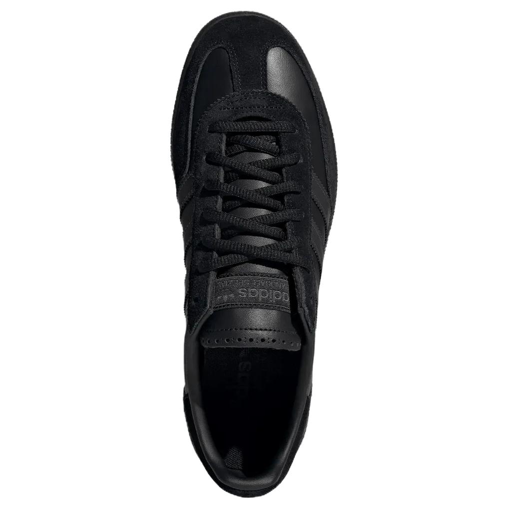 adidas Оригинальные кожаные кроссовки Handball Spezial JQ8294