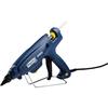 Semi-industrial PRO Glue Gun - - EG340 - Electric - 3 Min - Ø 12 Mm