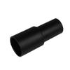 2pcs/Set Adapters Household Vacuum Cleaner Parts Spare Accessories 32-35MM
