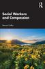 Книга Social Workers and Compassion