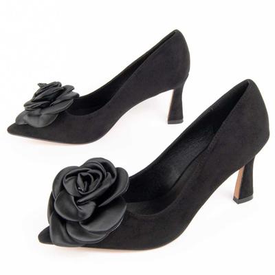 Туфли – Туфли