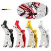 Bracket Disc Brake Adapter Disc Brake Converter Conversion Disc Brake Cycling Brake Converter