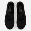 Skechers Женская [Skechers Usa] Be Cool_Sc0Wfcgx281