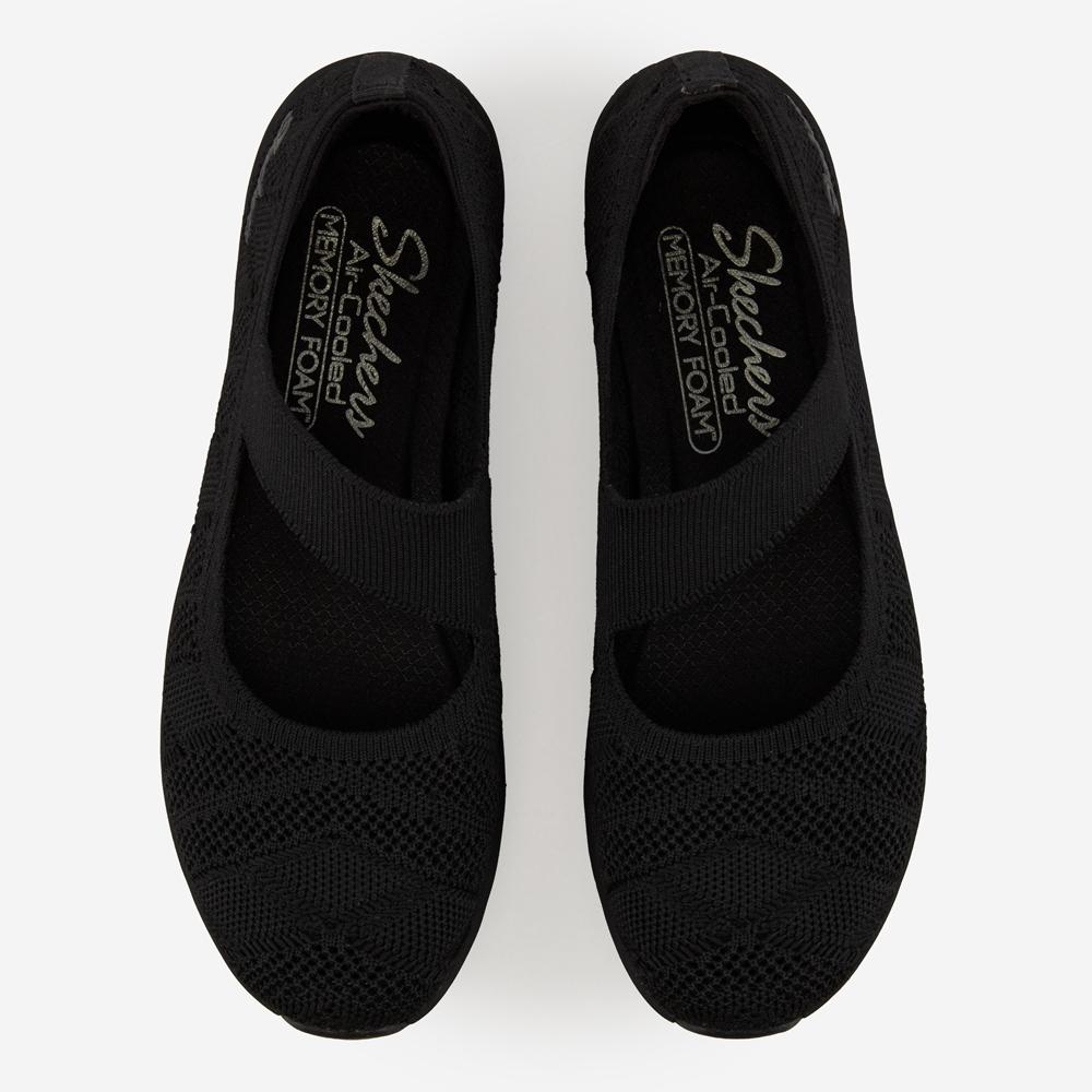 Skechers Женская [Skechers Usa] Be Cool_Sc0Wfcgx281