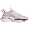 Sneakers Alphaboost V1