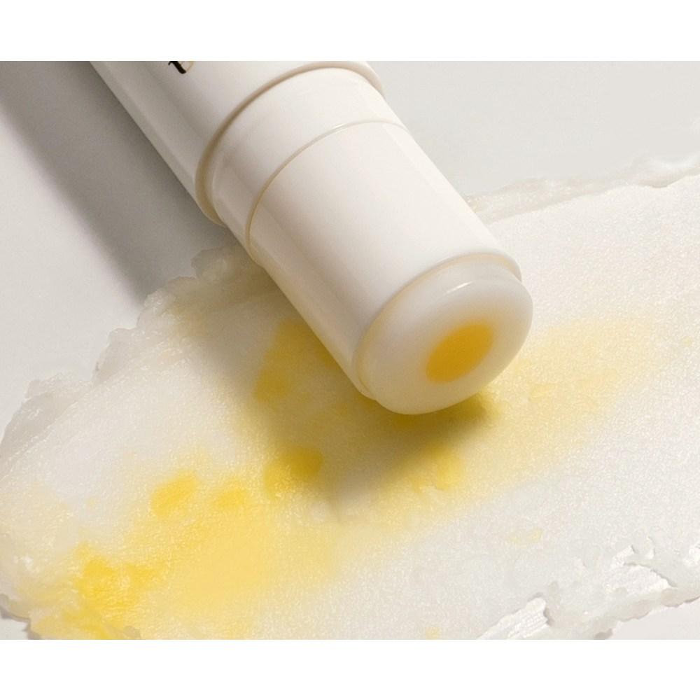 d'Alba Double Serum All-in-One Multi Balm, 10 г, 1 шт.