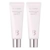 BANILA CO Essence Skin Tone Up CC Sun Cream SPF50+ PA++++ 50ml Brightening Tone-Up Sunscreen