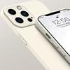 Мультяшный Рисунок Отличный Арт Чехол для Телефона Чехол iPhone 15 Для iPhone 13 14 15 Pro Max 12 11 Pro XS Max XR X 8 7Plus SE2 Ударопрочный Чехол