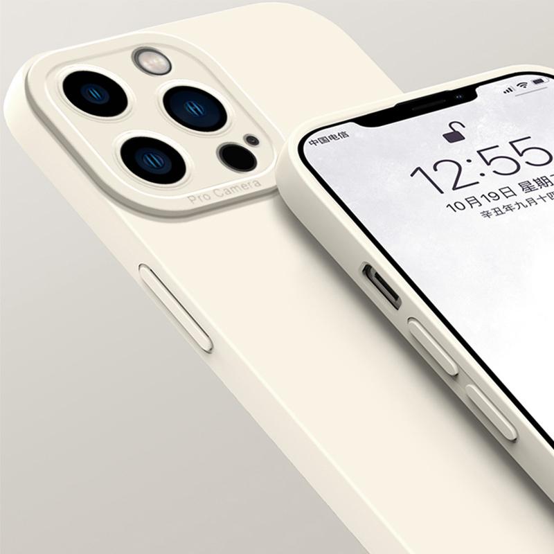 Чехол Для iPhone 14 Простой Дорожный Знак Масляная Живопись Силиконовый Чехол Для Телефона Для iPhone 15 13 12 11 Pro Max X XR XS 7 8 Plus Мягкий Чехол