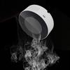Газовый сигнализатор с WiFi Детекторы газа Инструмент для обнаружения метана и СУГ в доме