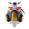 Ichiban Kuji Dragon Ball EX Terror Frieza Army A Prize MASTERLISE Frieza