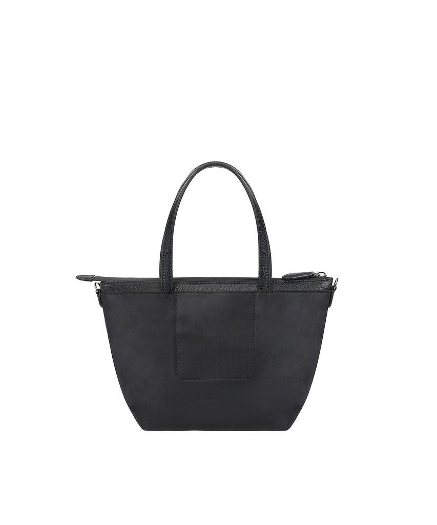 Vunque Occam Doux Youth Tote S (Occam Doux Молодежная сумка-тоут Маленькая)_3цвета