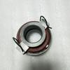 Separate bearings JC538T10-1702223A / 62RCT3541F2 Separate bearings for Foton Tunland 2.8