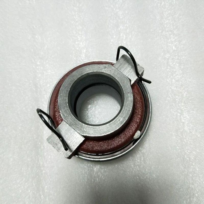 Separate bearings JC538T10-1702223A / 62RCT3541F2 Separate bearings for Foton Tunland 2.8