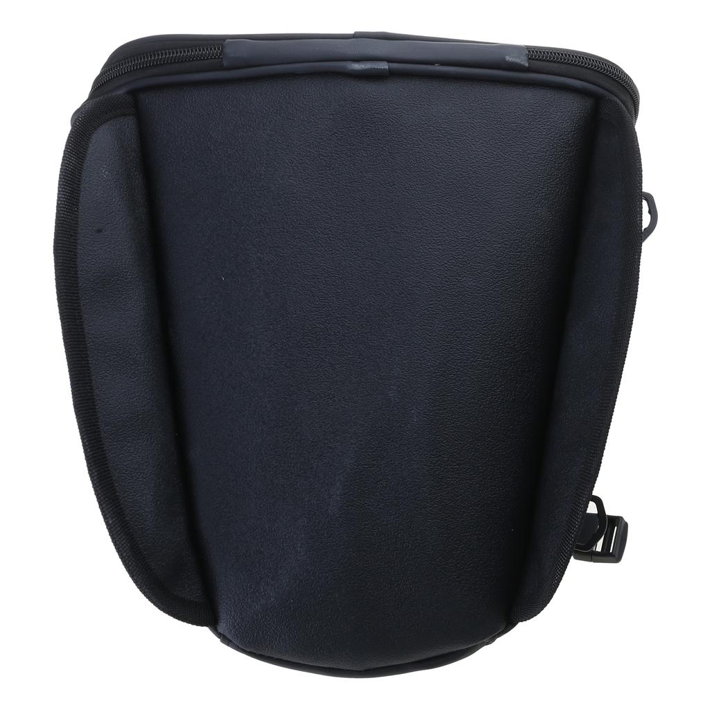 Сумка на заднее сиденье мотоцикла с регулируемым ремнем, подходит для хранения шлемов, держатель, рюкзак, расширяемый, незаменимый в путешествиях