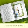Grimm's Fairy Tales Full-Color Sound Book