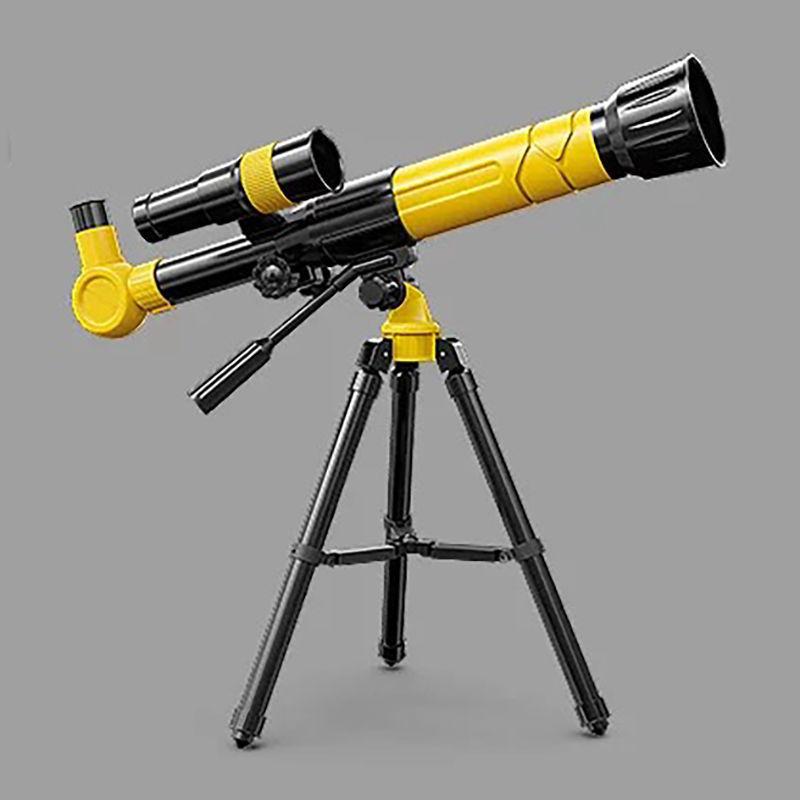 Astronomical Telescope High-definition High-powered High-precision Star Search Entry-level Telescope