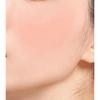 BIA Ready to Wear Румяна Downy Cheek 3,5 г, 05 Downy Coral, 4 шт.