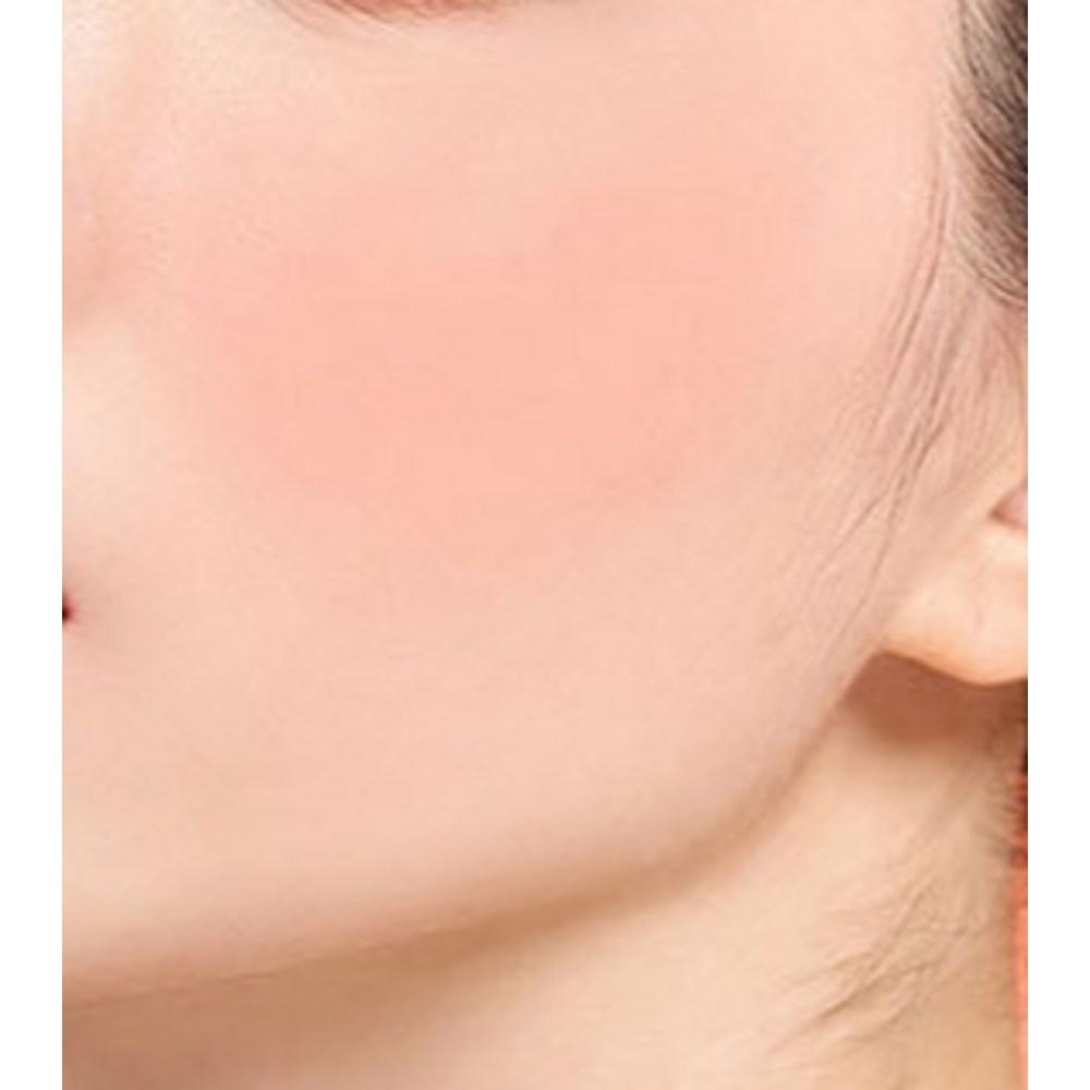 BIA Ready to Wear Румяна Downy Cheek 3,5 г, 05 Downy Coral, 4 шт.