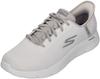 Skechers GO WALK Flex - New World Sneakers (216505) White