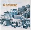 CD BLOCKHEAD - Downtown Science (CD+DVD) ZEN113CD Ninja Tune 2005 UK Танцевальная и Электронная Музыка Б/У