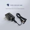 Omron Электронный тонометр U30