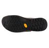 La Sportiva TX2 Evo Leather Trekking Boots
