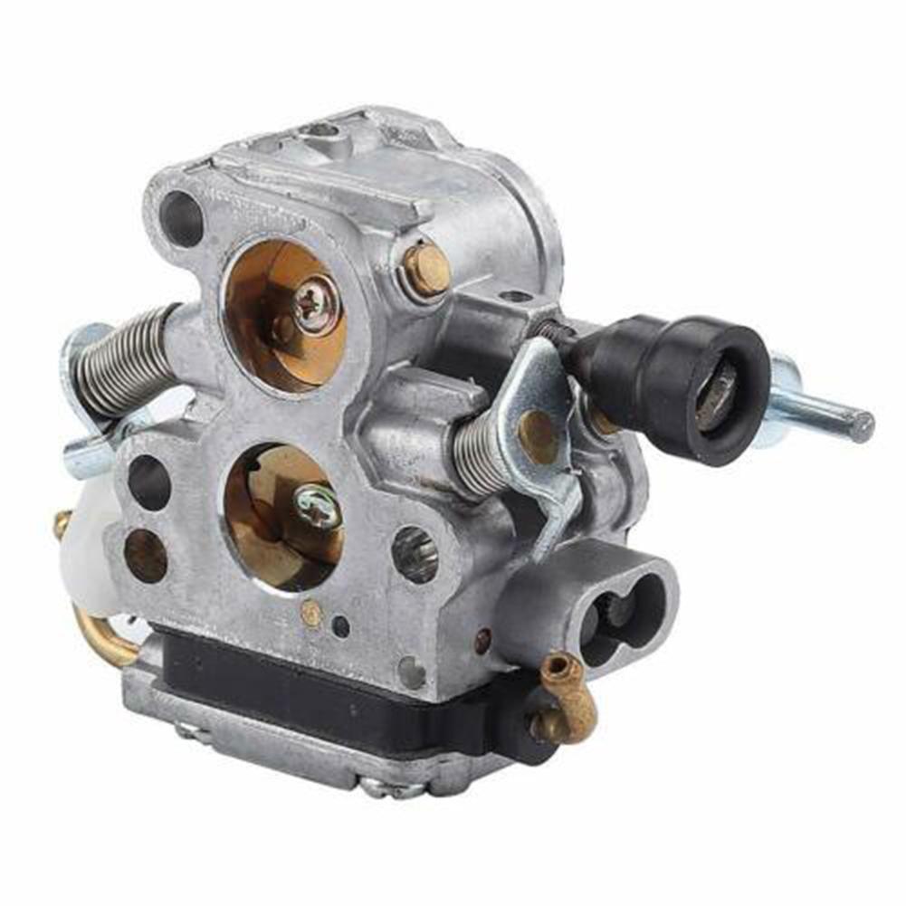 Для Husqvarna 135 140 140E 435 440 435E 440E 506450501 Карбюратор