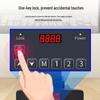 Jiashiying JS20 Pro Professional Teleprompter
