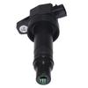 27301-2B010 Катушка зажигания для HYUNDAI ACCENT 1.4 1.6 ELANTRA VELOSTER 2011-2015 I20 I30 I40 IX20 IX35 273012B010 Аксессуары