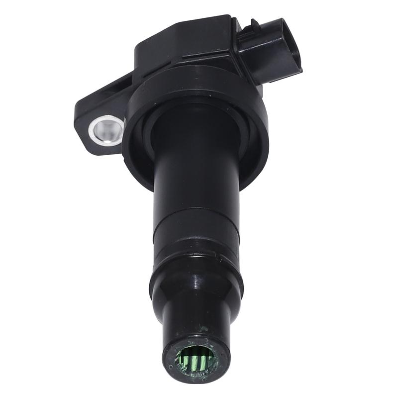 27301-2B010 Катушка зажигания для HYUNDAI ACCENT 1.4 1.6 ELANTRA VELOSTER 2011-2015 I20 I30 I40 IX20 IX35 273012B010 Аксессуары