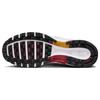 Nike P-6000 Platinum Varsity Красные кроссовки унисекс Белый металлик-платина CD6404-102