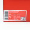 HV5060-100 Nike ReactX Rejuven8 Светлый Орехово-Коричневый (Мужской)