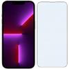 2xgmStyle Tempered Glass for Apple iPhone 13 Pro Max 2 pcs.