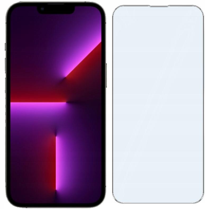 2xgmStyle Tempered Glass for Apple iPhone 13 Pro Max 2 pcs.