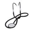 Stethoscopes Nurse Doctor Plastic Kids Funny Cosplay Performance Toys Gifts