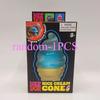 Schylling Needoh Ice-Cream Sensory Toys Stress Relieving Blocks Children's Puzzle Solving Venting Souvenir Pinching Relieving