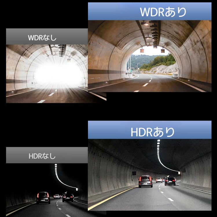 3-камерный видеорегистратор, полная защита на 360 градусов с функцией GPS, 3D-изображение, одновременная запись