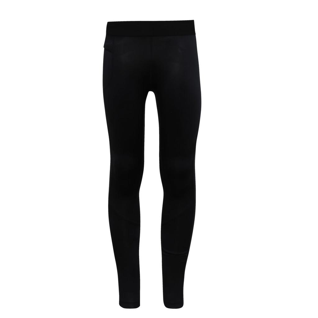 TriDri Childrens/Kids Training Leggings