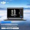 DJI Программное обеспечение Terra Education Edition (Китайская версия)