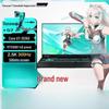 Asus Игровой ноутбук TUF Gaming 7 Pro 2026 16-дюймовый (Китайская версия)