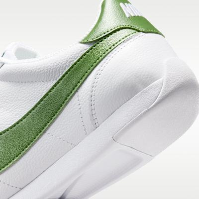 Women's Sneakers Nike Wmns Sprint Sister 'White Green'
