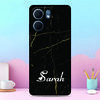 Индивидуальный чехол для телефона с изображением и именем для OPPO A6T A6x A6 A5 Pro 5G A5x A3 A3X A17 A17K 4G A78 A58 A54 A76 A57 A57s A2x Задняя крышка